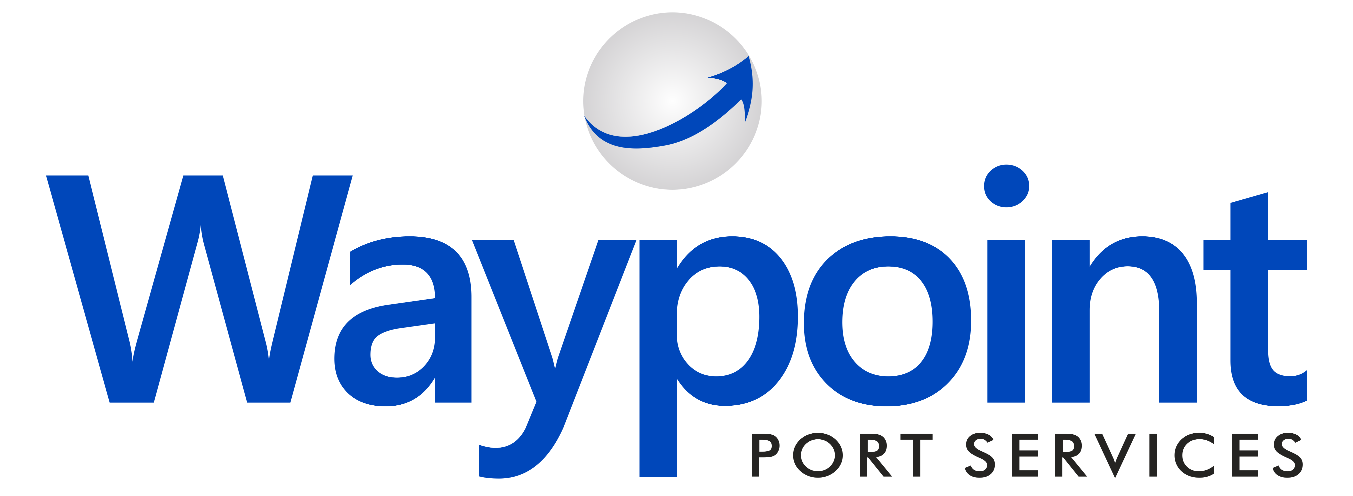 Waypoint Connect